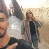 chaimaeelabdi6