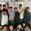 amirul20120929