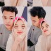 haysucii_29