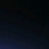 ismil_391