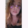 bloodlustprincess98