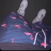 giulioebbasta_