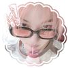 kaetoons