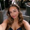 miayanielle