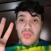 ianfonsecarios