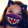 lilyvr12
