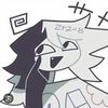 fariza415_l0l