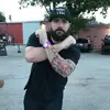 beardedmr.h