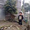 cristinaandino38