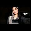 wa3d_ket20