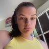 mickimouse_clubhouse