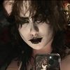 dark_creator_official