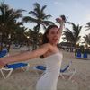 .melindahathaway