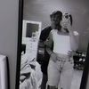 they_luv._.jayden18