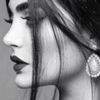 sahar__y