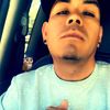 san_thiago_1