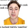 crumsockyk