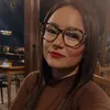 natalinafreitas2