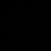 mhajxoroe1234
