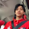 kenjineedsyou