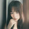 _hieu.lam_