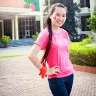 user62119902