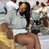 _seipatimokoena01