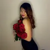 mariane_g0mez