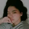 ixhiwbsbjdsjshbs