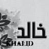 khaled_.tt