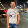 el3skary2002