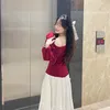 giangnq1702