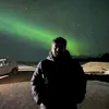 demmnuts