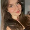 user_luna83