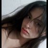camivbb