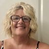 heartnurse186616461