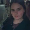 its_hadlei06