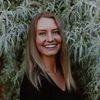 makenzieroberts15