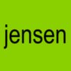 jennnnnseeenn