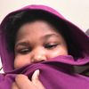 luhbaby_ari1