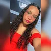 izabellakaroline57