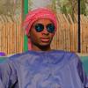 abdoul_datti