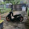 stdmaksakencang_