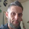 fabiensaez5