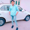 mohit_chaudhary2635