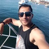 mahmoud.shaban0