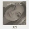 tiandbiscuits89