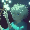 simp_for_killua_