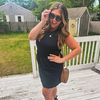 nicole.cuev