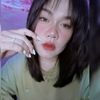 pupreaw_2023